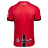 Camisola RCD Mallorca Homen Equipamento 1ª 2025-26